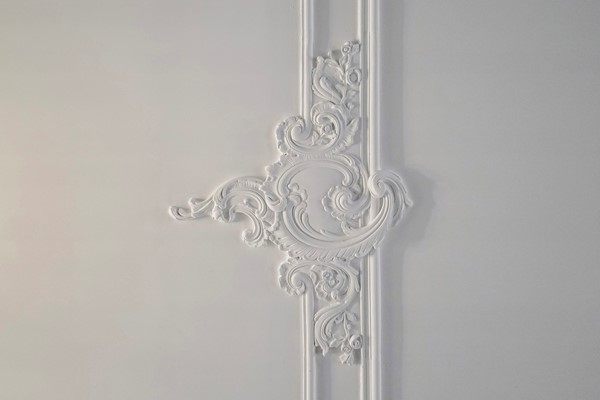 Medium property photo - Van der Heimstraat, 2582 SB Den Haag